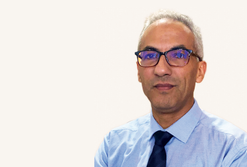 Croissance – Investissement - Dette : lecture économique de l’année 2024